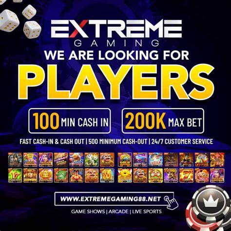 gamers888 com login|ExtremeGaming88 .